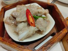 -粤食堂(天津和悦汇店)