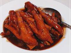 -利苑酒家(华熙国际店)