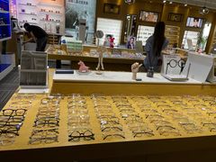 -鲸渝眼镜·浅目视光(春熙路店)