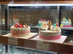 -多乐之日(颐堤港店)