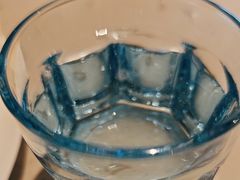 -必胜客(欢乐颂店)