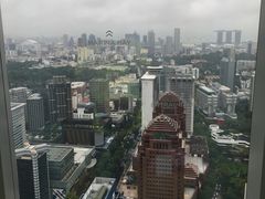 -爱雍·乌节