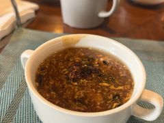 -西双版纳融创皇冠假日度假酒店