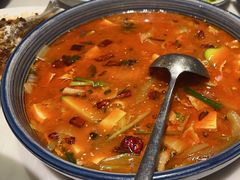 -滇铺子(欣都龙城店)