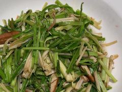 -城北食府(枫林店)