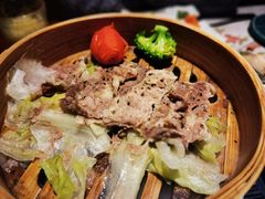 -味见·荣家(亚泰大街店)