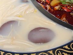 -蛙老爹·蜀香美蛙鱼头(王家湾店)