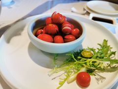 -八分饱·西津会(西津渡店)