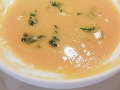 -初蓉丨遇见新川菜(亲贤街荣耀店)