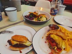 -Cooking Man(中懋天地店)