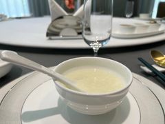 -新廊桥(原科华廊桥店)