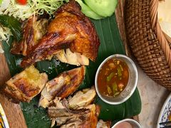 -KingThaia金泰兰(滨江天街店)