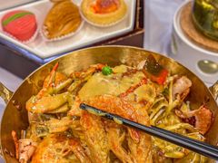 -南棠馆粤菜坊(群光店)