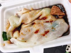 鸳鸯肠粉-银记肠粉店(北京路店)