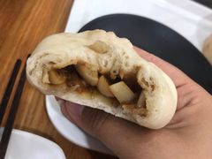 -东升灌浆包(辛庄街总店)