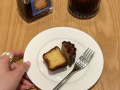 -VT101维多利广场