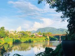 -乌托邦酒吧和餐厅