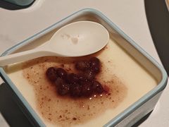 -客汁源味·客家菜(时代城店)