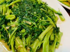 -甜甜屋(解放中路店)