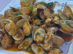 -虾铺子龙虾·私房菜(金源花苑店)