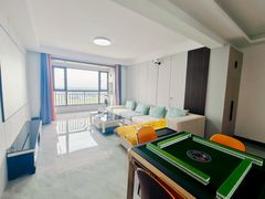 -黄家老店(晋安路店)