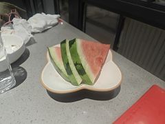 -海底捞火锅(步步高新天地店)