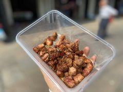 -赵天禄(葑门横街店)