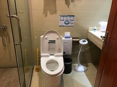 -美喇月子中心(南沙进港店)