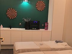 -涟LIAN·泰式按摩·MASSAGE·SPA(深业上城店)