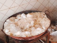 -吉英盐焗鸡(文中路店)
