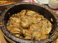 -蚝大仙横琴生蚝火锅(中央汇店)