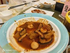 -便宜坊烤鸭店(玉蜓桥天坛店)
