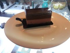 -sugarman espresso素饮糖人高新咖啡工厂
