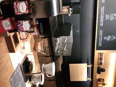 -星巴克臻选(国贸商城首店)
