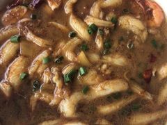 -合家小菜餐馆(新诚花苑店)