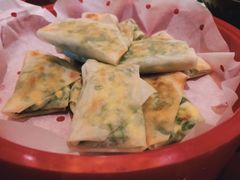 -外婆家(古墩印象城店)