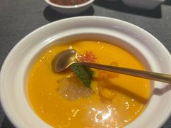 -锦府园·新台州菜(合生汇店)