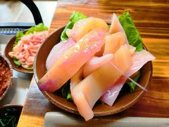 -周幺妹重庆老火锅(银泰城总店)