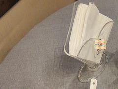 -金哥私房菜馆(张府园总店)