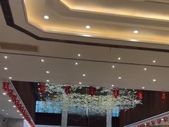 -丽景酒楼·佛山老字号(广佛智城店)