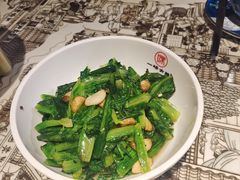 -一味大院•桐庐菜传承店(春江路店)