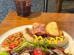 -21G Espresso(前山店)