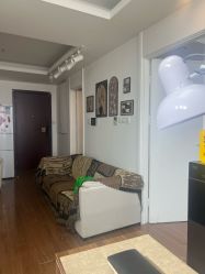 -四季·予你日式美甲美睫Nail