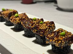 -许家菜(DT51店)