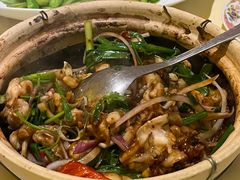 -惠食佳(滨江大公馆店)