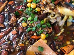 -胜记乐源海鲜酒家(东区员工大厦店)