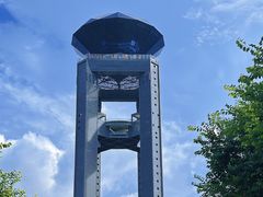 -白云山风景名胜区