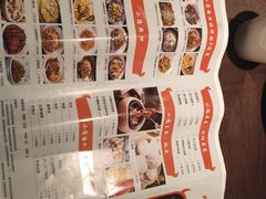 -小隐人家(乐松店)