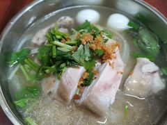-海安安越南粉(丹竹頭店)