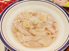-厝味火锅·潮汕卤水火锅(十一合店)